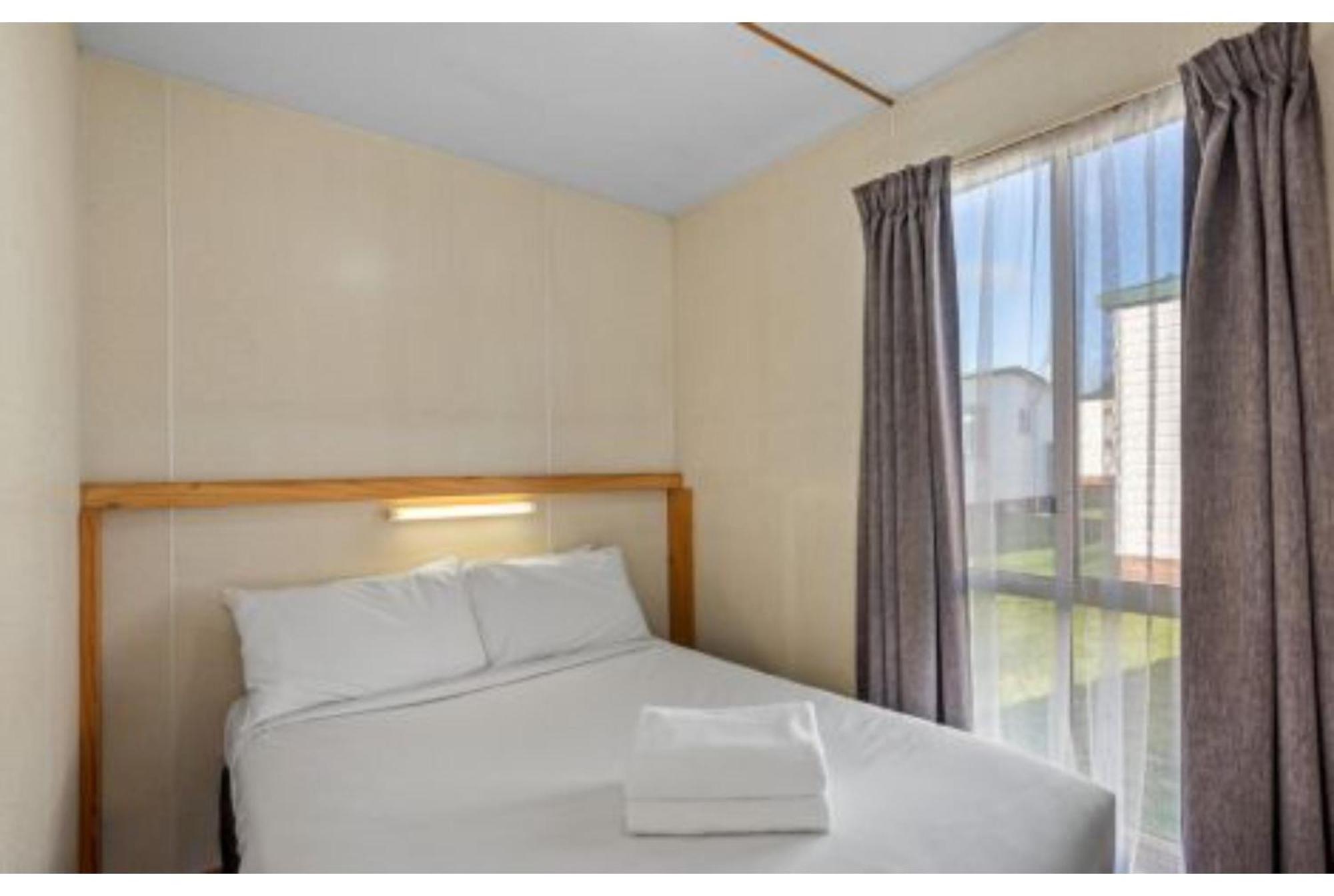 Discovery Parks - Hadspen Quarto foto